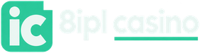 8ipl casino